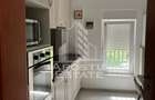 Apartament cu 2 camere decomandat în Giroc - 4