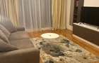 Apartament cu 2 camere în 1 Mai - 3