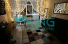 Apartament cu 2 camere semidecomandat în Ultracentral - 5
