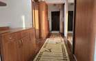 3 camere l 5 min metrou 1 decembrie 1918 - 9