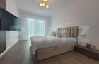 Apartament cu 2 camere semidecomandat în Iris - 4