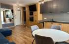 Disponibil imediat |Apartament modern | parcare inclusa - 4