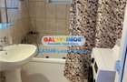 Apartament 3 camere zona SEBASTIAN et 4\/8, Hol lung 84mp,centrala - 1