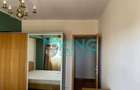 Apartament cu 3 camere decomandat în Aviatorilor - 3