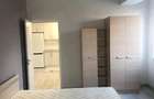 Apartament cu 2 camere decomandat în Central - 6