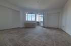 ULTRACENTRAL! APARTAMENT CU 2 CAMERE 61 MP GAZE - 2