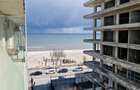 Mamaia Nord Complex SIGNATURE Apartamente cu Vedere la Mare Prima linie Rate la Dezvoltator avans 5000 euro - 2