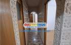 Apartament cu 3 camere decomandat în Crângași - 5