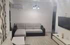 Apartament 2 camere pt inchiriat Mamaia Nord - 1