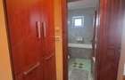 Apartament cu 3 camere decomandat în Central - 8