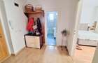 Apartament cu 2 camere decomandat în Narcisa - 8