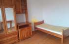 Apartament cu 3 camere semidecomandat în Europa - 2