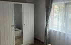 De Inchiriat Apartament 3 camere Zona Cetate - 6