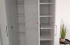 Apartament cu 2 camere în Buziașului - 5