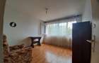 Apartament cu 2 camere decomandat în Viilor - 9