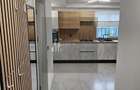 Apartament de inchiriat zona excelenta Pallady SECTOR 3 - 7