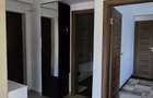 Apartament cu 3 camere decomandat în Inel II - 9