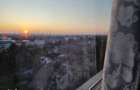 Apartament 2 camere, 38000 euro - 4