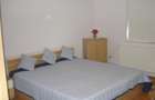PROPRIETAR Apartament LUX 2 camere Bd Tomis mobilat,GAZE Contract - 5
