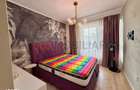 2 Camere - GranVia - Plaza Romania - Lujerului - 1