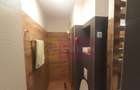 Apartament cu 3 camere semidecomandat în P-ța Romană - 15