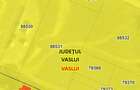 vand doua loturi de casa de 450 m p - 2