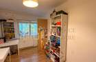Apartament cu 3 camere semidecomandat în Aviației - 13
