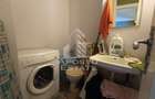 Apartament cu 3 camere decomandat în Dâmbovița - 11