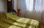 Apartament cu 2 camere conf 2 - 4