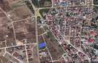 De vinzare teren 2375 mp Eforie Nord - 4
