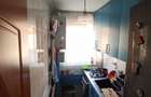 Apartament 2 camere de vanzare George Enescu, Suceava - 2
