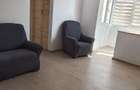 Apartament 3 camere Calea Sagului - 6