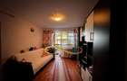 Apartament cu 3 camere semidecomandat în Alecu Russo - 1