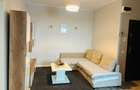 Apartament cu 3 camere decomandat în Tomis Nord - 2