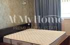 Apartament cu 3 camere decomandat în Herăstrău - 6