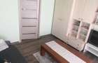 DIRECT de la PROPRIETAR - Duplex cu Etaj si Gradina - Mosnita Veche - 5