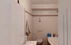 Apartament cu 3 camere decomandat în Bartolomeu - 13