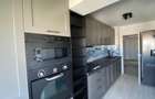 Apartament cu 3 camere decomandat în Titan - 2