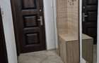 Apartament de inchiriat - 1
