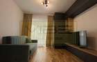 Apartament cu 2 camere semidecomandat în Tătărași - 12
