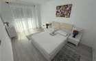 Exclusivitate! 2 Camere | Elite City | Parcare - 6