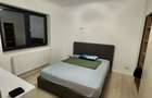 Casa premium 4 camere Zona Oncea - 7