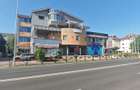 Spatiu comercial parter 215 MP , central sos Oltenitei - 1