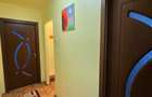 Apartament cu 3 camere, 63,15 mp, boxa, Str. Bucium, Manastur! - 6
