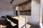 Apartament cu 3 camere în Berceni - 3