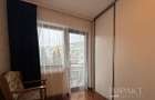 Apartament cu 3 camere in Marasti! - 4