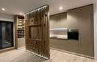 Apartament cu 2 camere decomandat în Nord - 7