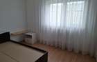 Apartament 2 Camere | Mobilat | 50 mp Radauti - 7