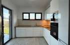Duplex Cubist zona IKEA Dumbravita - 5