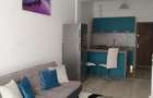 Inchiriez apt. 2 camere - 1